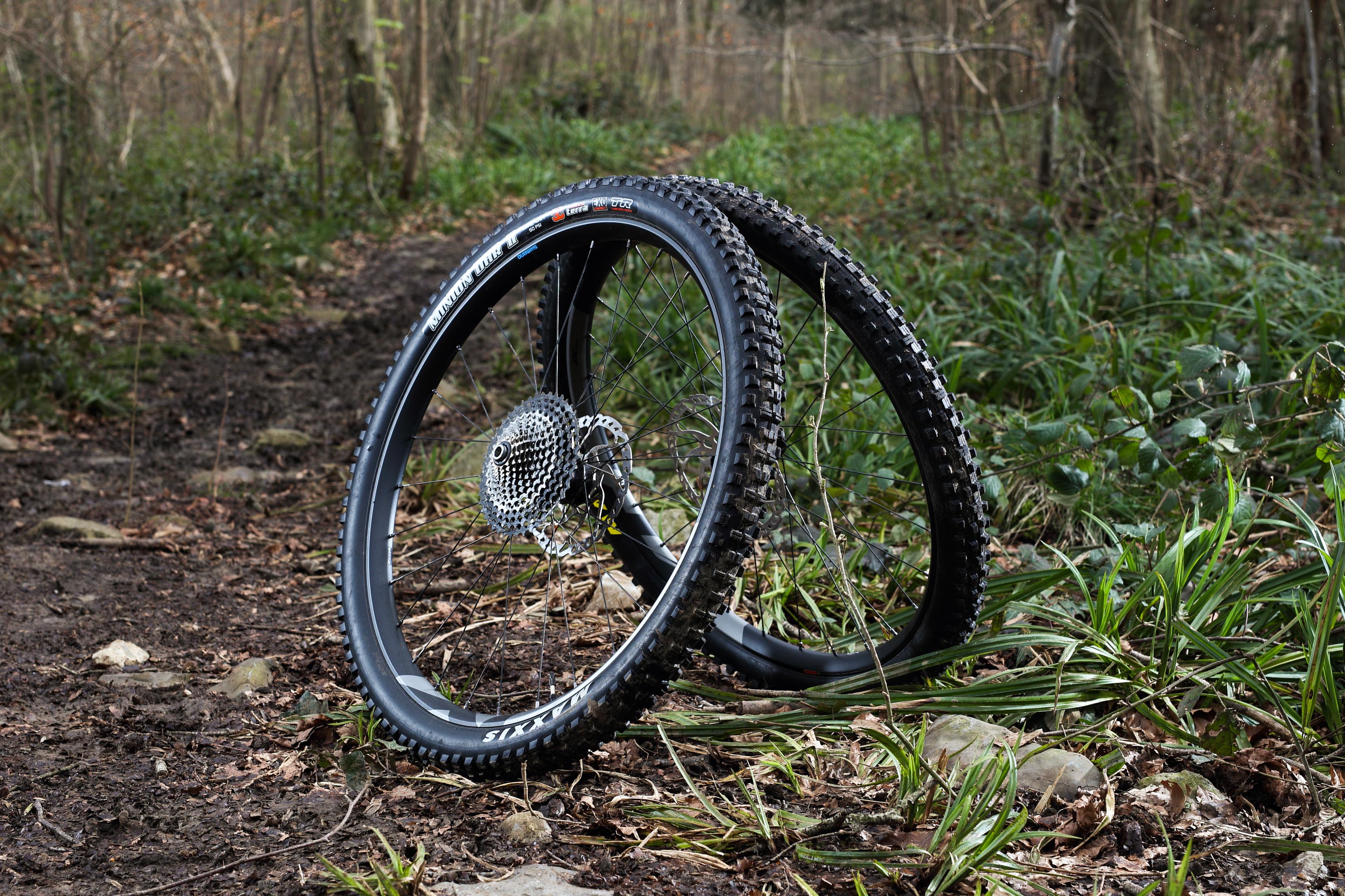 2020 shimano deore xt m8120
